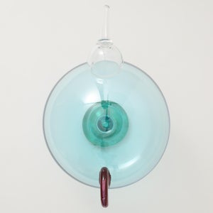 Birds  Festive Kiwi 1151