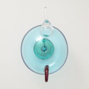 Birds  Festive Kiwi 1153