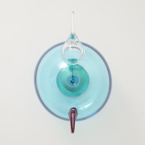 Birds  Festive Kiwi 1154