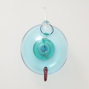 Birds  Festive Kiwi 1155