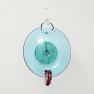 Birds  Festive Kiwi 1156