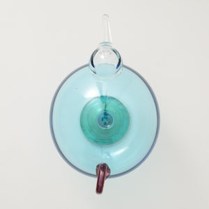 Birds  Festive Kiwi 1157