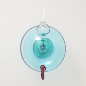 Birds  Festive Kiwi 1158