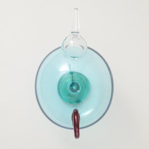 Birds  Festive Kiwi 1159