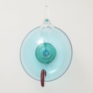 Birds  Festive Kiwi 1162