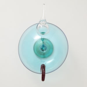 Birds  Festive Kiwi 1165