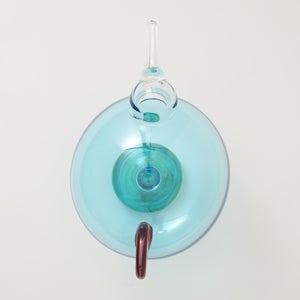 Birds  Festive Kiwi 1166