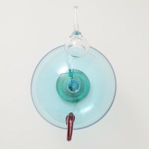 Birds  Festive Kiwi 1167