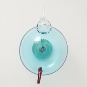 Birds  Festive Kiwi 1168