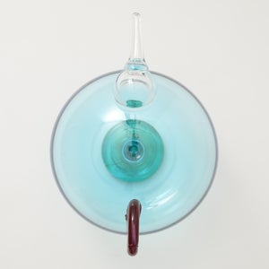 Birds  Festive Kiwi 1169