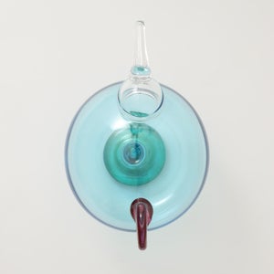 Birds  Festive Kiwi 1170