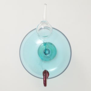 Birds  Festive Kiwi 1171