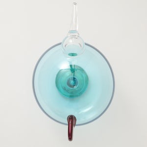 Birds  Festive Kiwi 1173