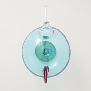 Birds  Festive Kiwi 1176