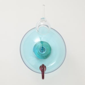 Birds  Festive Kiwi 1178