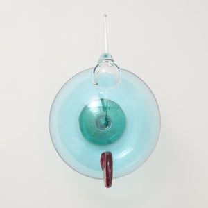 Birds  Festive Kiwi 1179