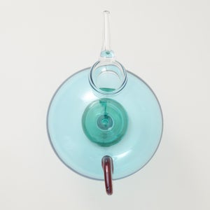 Birds  Festive Kiwi 1180