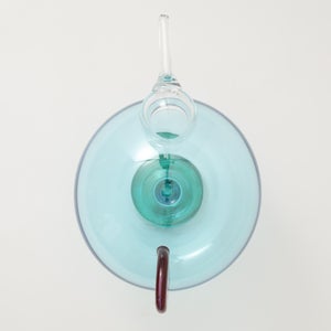 Birds  Festive Kiwi 1181