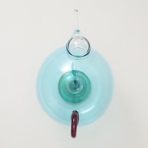 Birds  Festive Kiwi 1182