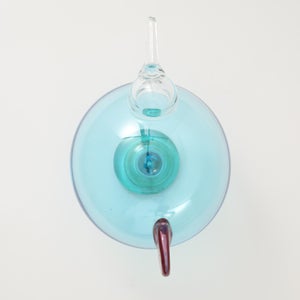 Birds  Festive Kiwi 1185