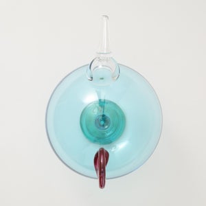 Birds  Festive Kiwi 1187