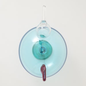 Birds  Festive Kiwi 1188