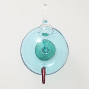 Birds  Festive Kiwi 1190