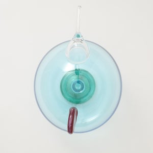 Birds  Festive Kiwi 1191