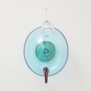 Birds  Festive Kiwi 1192