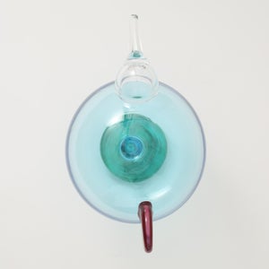 Birds  Festive Kiwi 1193