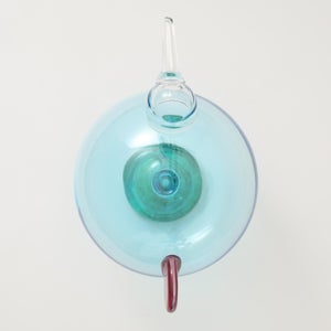 Birds  Festive Kiwi 1195