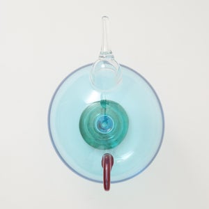 Birds  Festive Kiwi 1197