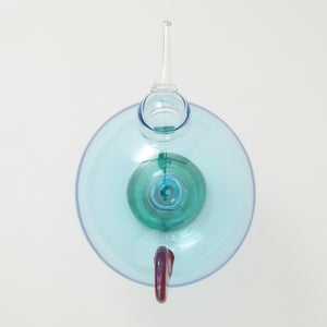 Birds  Festive Kiwi 1198