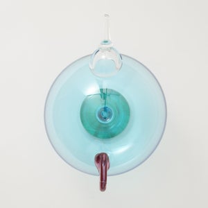 Birds  Festive Kiwi 1202