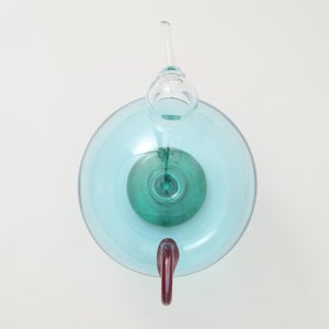 Birds  Festive Kiwi 1206