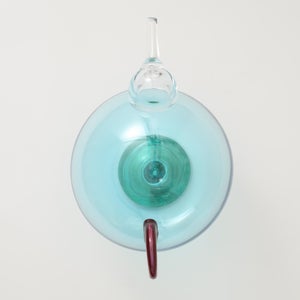 Birds  Festive Kiwi 1208