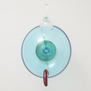 Birds  Festive Kiwi 1212