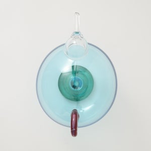 Birds  Festive Kiwi 1213