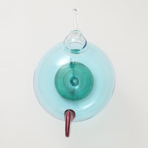 Birds  Festive Kiwi 1214