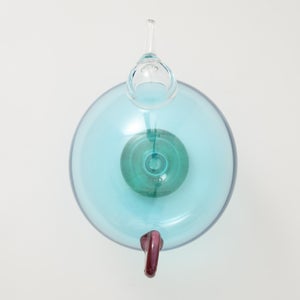 Birds  Festive Kiwi 1215