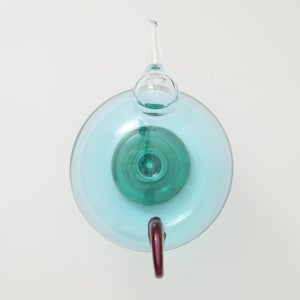 Birds  Festive Kiwi 1218