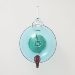 Birds  Festive Kiwi 1219