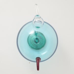 Birds  Festive Kiwi 1220