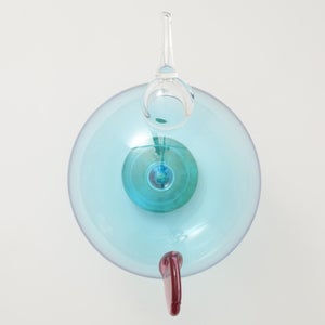 Birds  Festive Kiwi 1221