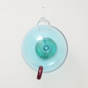 Birds  Festive Kiwi 1223