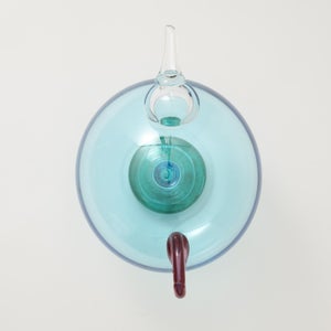 Birds  Festive Kiwi 1224