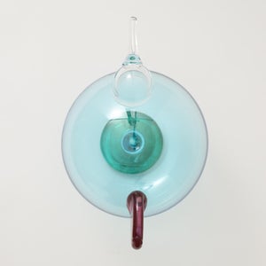 Birds  Festive Kiwi 1227