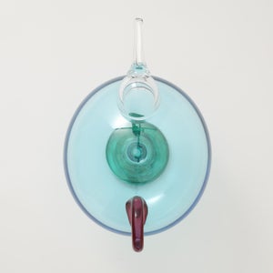 Birds  Festive Kiwi 1228