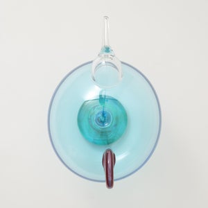 Birds  Festive Kiwi 1238