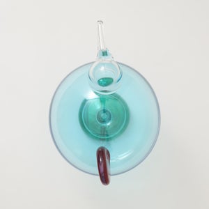 Birds  Festive Kiwi 1248